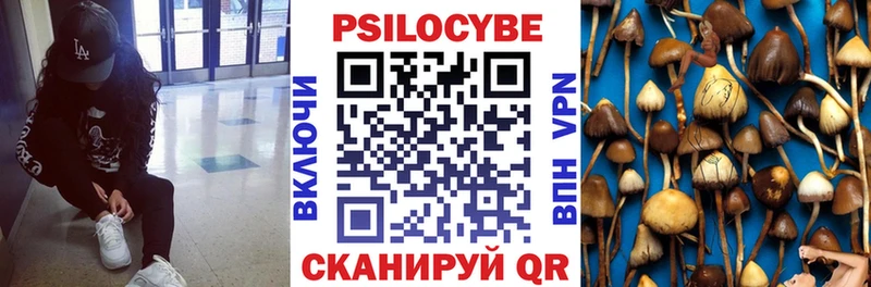 Галлюциногенные грибы прущие грибы  Старая Купавна 